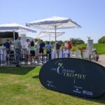 trofeo colinas golf