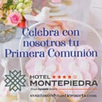 Comuniones