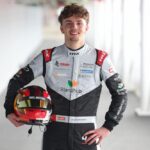 Mikkel Kristensen