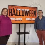 haloween 2025 orihuela