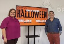 Planes para Halloween 2025: diversión, ambiente y planes para todos