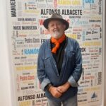 alfonso egea gallery -exposición de pintura