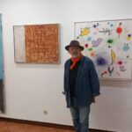 alfonso egea gallery -exposición de pintura 2