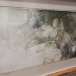 alfonso egea gallery – pintura de pedro cano
