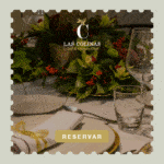 banner-Navidad_318x318px-01
