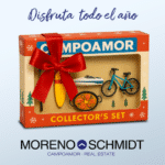 banner-moreno_