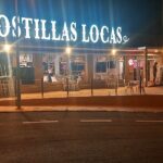 costillas locas restaurante campoamor