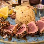 costillas locas restaurante campoamor tataki