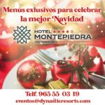 eventos
