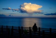 ¿Te atreves a vivir en Campoamor todo el año?