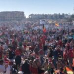 navidad en orihuela costa