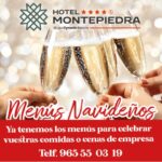 navidad_
