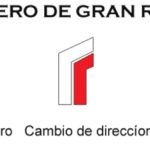 señalización sendero GR