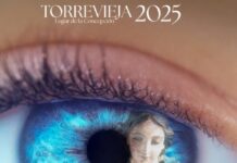 Fiestas Patronales de Torrevieja en honor a La Purísima Concepción – Del 14 de noviembre al 9 de diciembre de 2025