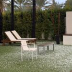 granizo campoamor 0