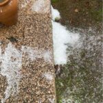 granizo campoamor