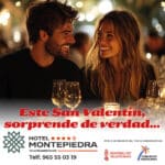 Banner-San-Valentin