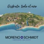banner-moreno-2026-web2