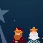 cabalgata reyes magos cambio de fecha 2