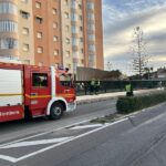 efectos de la tormenta de viento 0