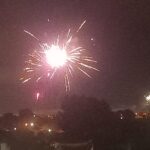 noche vieja orihuela costa 0