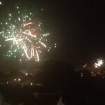 noche vieja orihuela costa 2