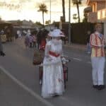 reyes magos 16