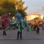 reyes magos 17