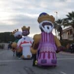 reyes magos 2