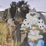 reyes magos 20