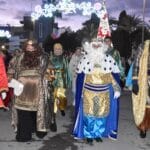 reyes magos 21