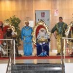 reyes magos 22