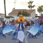 reyes magos 4