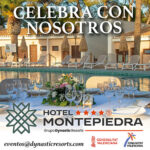 EVENTO SOCIAL