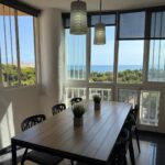 Pinar de Campoamor – piso con vistas al mar