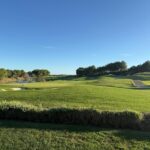 Golf Campoamor