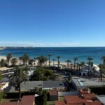 Playa grande – la Glea Edificio Ronda