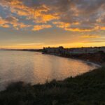 Atardecer 26