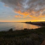 Atardecer 25