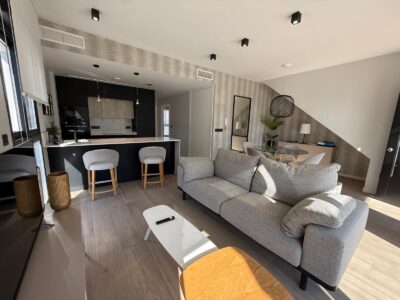 Alojamiento turistico 25