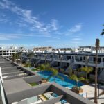 Innovavillas – turistico