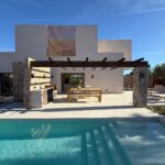 Las Colinas – Chalet Lima