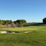 Golf Campoamor 25