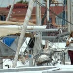 XIV Boat Show 4