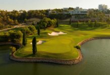 Las Colinas Golf & Country Club celebra 15 años como referente de excelencia