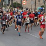 ruta de las fortalezas cartagena 0