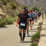 ruta de las fortalezas cartagena 3