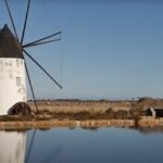 salinas san pedro pinatar2