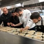 Chef Barahonda en Las Colinas Golf-14- (2)