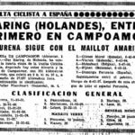 CicloCampo2